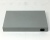 【中古】アライドテレシス　AT-GS950/16　背面画像