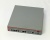 【中古】AT-AR2050V 1661R　メイン画像
