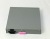 【中古】AT-AR2050V 1661R　背面画像