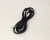 【中古】AT-AR2050V 1661R　電源画像