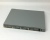 【中古】アライドテレシス AT-x510L-52GT 2315R　メイン画像