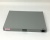 【中古】アライドテレシス AT-x510L-52GT 2315R　背面画像