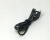【中古】アライドテレシス AT-x510L-52GT 2315R　電源ケーブル画像