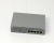 【中古】アライドテレシス　AT-GS910/5　メイン画像