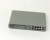 【中古】アライドテレシス　AT-GS910/8　メイン画像