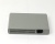【中古】アライドテレシス　AT-GS910/8　背面画像