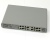【中古】アライドテレシス　AT-GS910/16　メイン画像