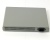 【中古】アライドテレシス　AT-GS910/16　背面画像