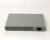 【中古】アライドテレシス　AT-GS910/24　背面画像