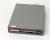 【中古】アライドテレシス　AT-SH230-10GP 3524R　メイン画像