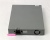 【中古】アライドテレシス　AT-SH230-10GP 3524R　背面画像