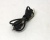 【中古】アライドテレシス　AT-SH230-10GP 3524R　電源ケーブル画像