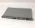 【中古】アライドテレシス AT-SH230-28GP 3532R　メイン画像