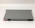 【中古】アライドテレシス AT-SH230-28GP 3532R　背面画像
