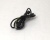 【中古】アライドテレシス AT-SH230-28GP 3532R　電源ケーブル画像