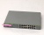 【中古】アライドテレシス レイヤー2スイッチ AT-GS920/16　メイン画像