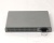 【中古】アライドテレシス レイヤー2スイッチ AT-GS920/16　背面画像