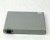 【中古】アライドテレシス　AT-SH230-10GT 3673R　背面画像