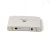 【中古】アライドテレシス CentreCOM WR540APS 20041　背面画像