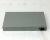 【中古】アライドテレシス AT-GS950/10PS V2　背面画像