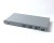 【中古】アライドテレシス CentreCOM GS924M ギガビットイーサネットスイッチ　メイン画像