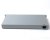 【中古】アライドテレシス CentreCOM GS924M ギガビットイーサネットスイッチ　背面画像