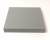 【中古】CentreCOM VX811R　背面画像