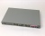 【中古】アライドテレシス CentreCOM FS926M-PS 0051R　メイン画像