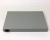 【中古】アライドテレシス CentreCOM FS926M-PS 0051R　背面画像