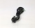 【中古】アライドテレシス CentreCOM FS926M-PS 0051R　電源画像