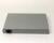 【中古】CentreCOM 8316XL レイヤー2plusスイッチ(10/100M、GbE) 0022R　背面画像
