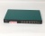 【中古】パナソニック GA-AS24TPoE+ PN25248　メイン画像
