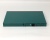【中古】パナソニック GA-AS24TPoE+ PN25248　背面画像