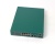 【中古】スイッチ PoE給電スイッチングハブ　Switch-M8ePWR PN27089　本体画像