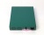 【中古】スイッチ PoE給電スイッチングハブ　Switch-M8ePWR PN27089　背面画像