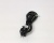 【中古】スイッチ PoE給電スイッチングハブ　Switch-M8ePWR PN27089　電源画像