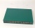 【中古】スイッチ Switch-M24eG PN28240　メイン画像