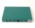 【中古】スイッチ Switch-M24eG PN28240　背面画像