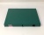 【中古】スイッチ Switch-M48eG PN28480　背面画像