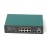 【中古】スイッチ　Switch-M8eG PN28080K　メイン画像