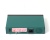 【中古】スイッチ　Switch-M8eG PN28080K　背面画像
