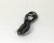 【中古】スイッチ　Switch-M8eG PN28080K　電源画像