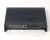 【中古】ヤマハ　VoIP ルーター NetVolante NVR500　背面画像