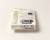 【中古】Office 2008 for Mac Special Media Edition with Expression Media 　COAラベル画像