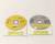 【中古】Office 2008 for Mac Special Media Edition with Expression Media 　DVD-ROM･プロダクトキー画像