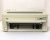 【中古】IBM 5577-V02　内部画像