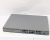 【中古】スイッチ　CentreCOM 8224SL　メイン画像