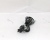 【中古】スイッチ　CentreCOM 8224SL　電源画像