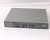 【中古品】アライドテレシス CentreCOM 8624XL　メイン画像