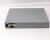 【中古品】アライドテレシス CentreCOM 8624XL　背面画像